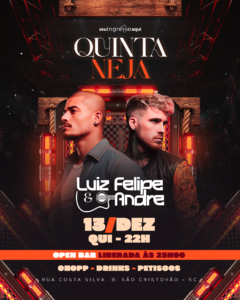 ARTE-04-QUINTANEJA 13 DE DEZEMBRO FEED PSD