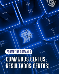 Design sem nome (12)