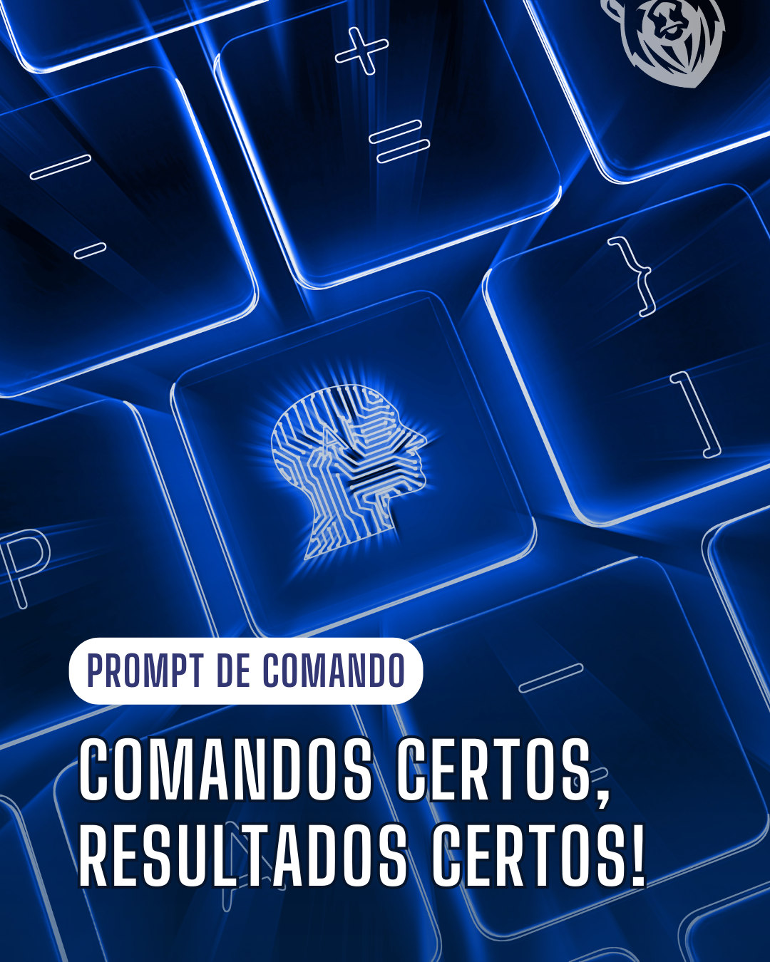 Design sem nome (12)