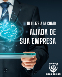 Design sem nome (13)