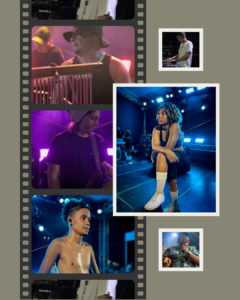 Design sem nome (14)