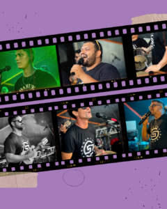 Design sem nome (15)