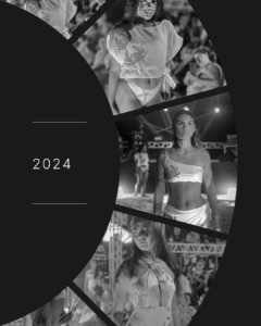 Design sem nome (16)