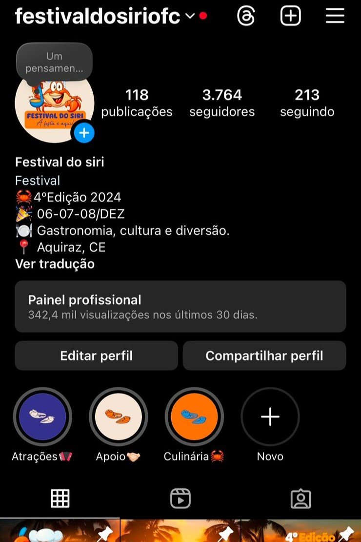 Imagem do WhatsApp de 2024-12-19 à(s) 15.18.38_32bf6a1b