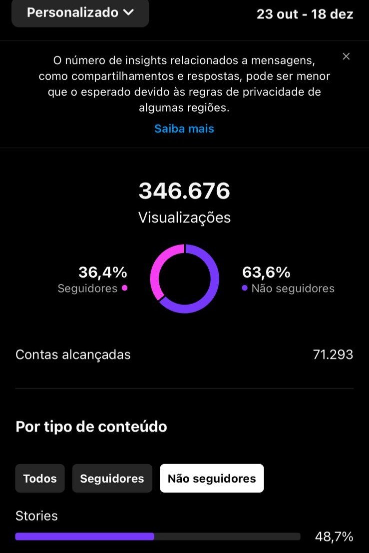 Imagem do WhatsApp de 2024-12-19 à(s) 15.30.30_1f1758f3